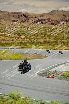 media/May-10-2024-2WTD (Fri) [[c88d7990af]]/Group B/Session 3-Turn 4 and 6/